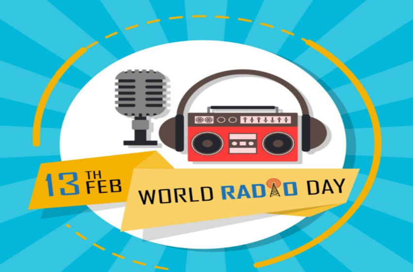  Radio au Burundi : une voix essentielle sous pression